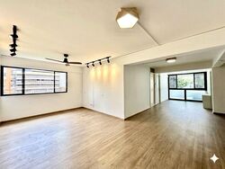 Blk 224 Lorong 8 Toa Payoh (Toa Payoh), HDB 5 Rooms #549198601
